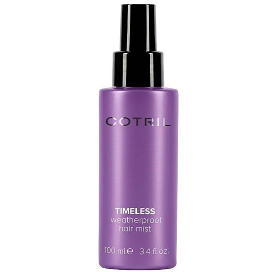 Picture of TIMELESS ANTI FRIZZ PERFUME